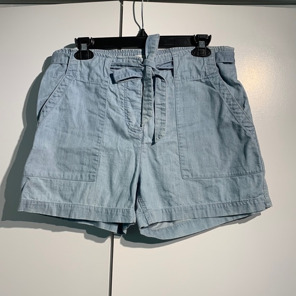 Country Road shorts - Picture 5 of 5